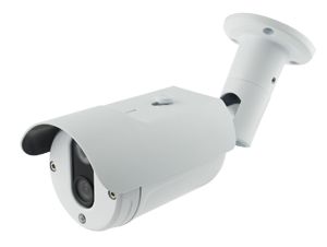 Видеокамера 4KIP 200RK20H